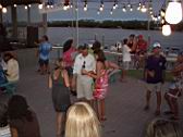 River Bay Poker Run (286).JPG